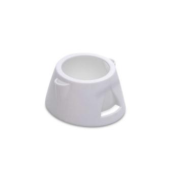 E-flite Cowl: UMX Conscendo - EFLU32053